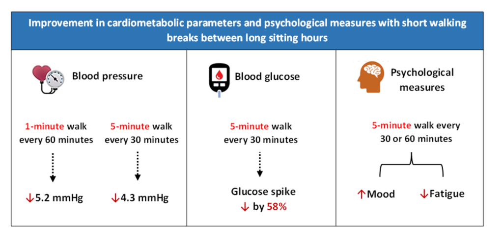 1674189929361 1024x496