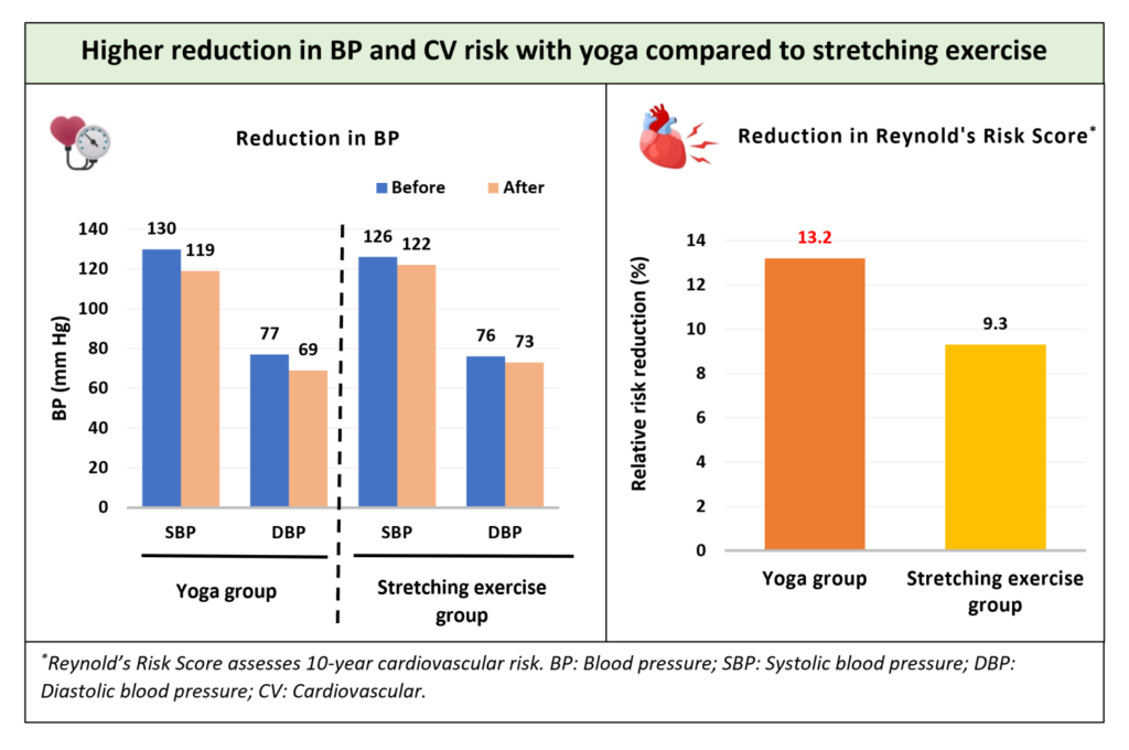 1674805131663 1024x680