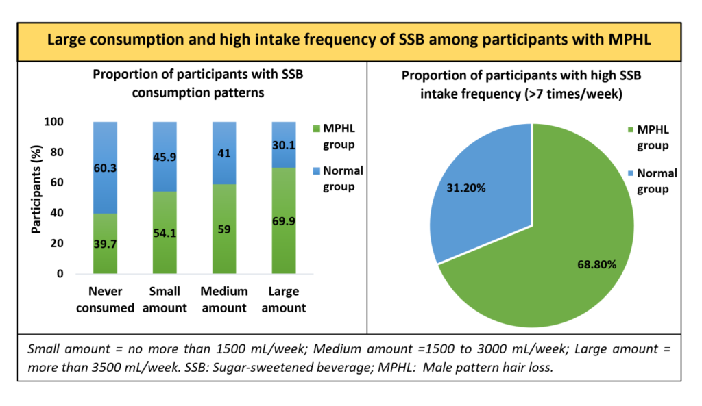 1675397396489 1024x593