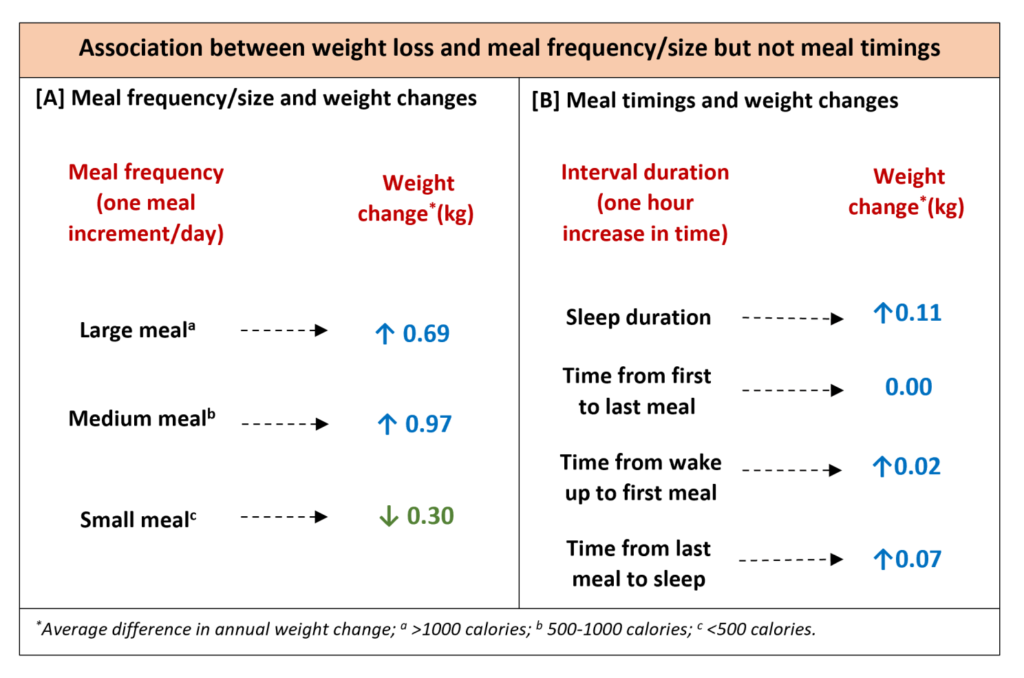 1676610826052 1024x678