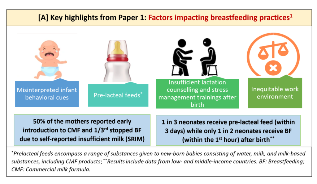 1677215524208 1024x596