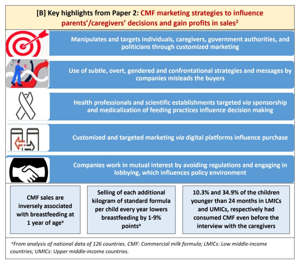 1677215539889 1024x908