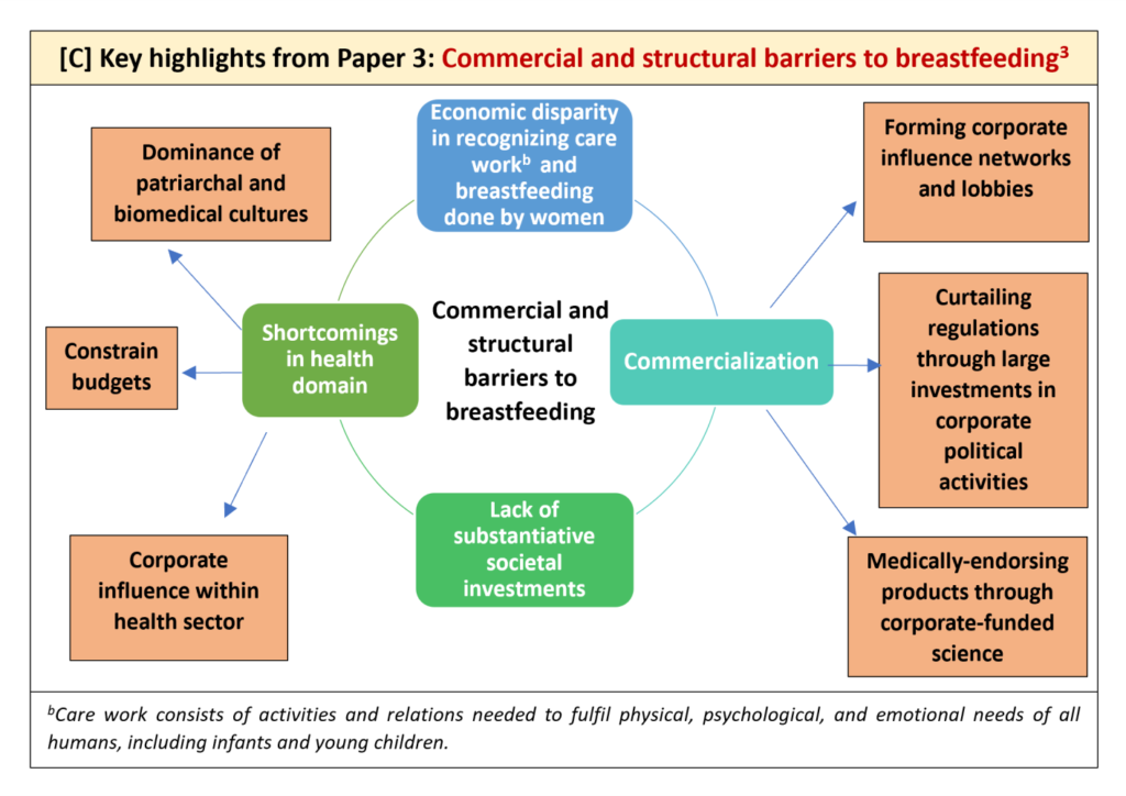 1677215552681 1024x724