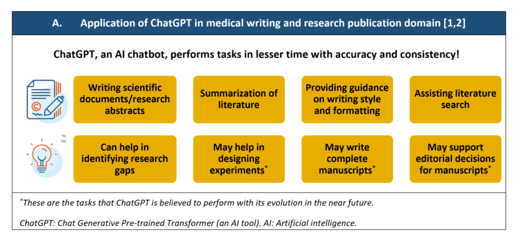 1677831379129 1024x472