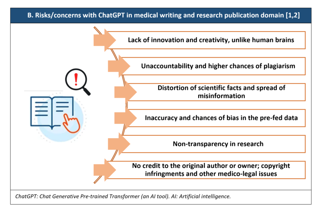 1677831392550 1024x680