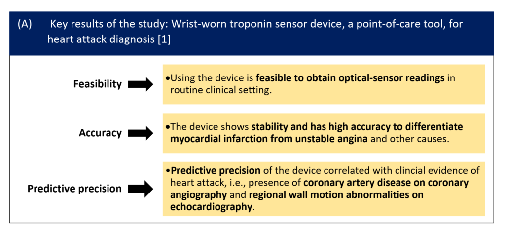 1679032473003 1024x470