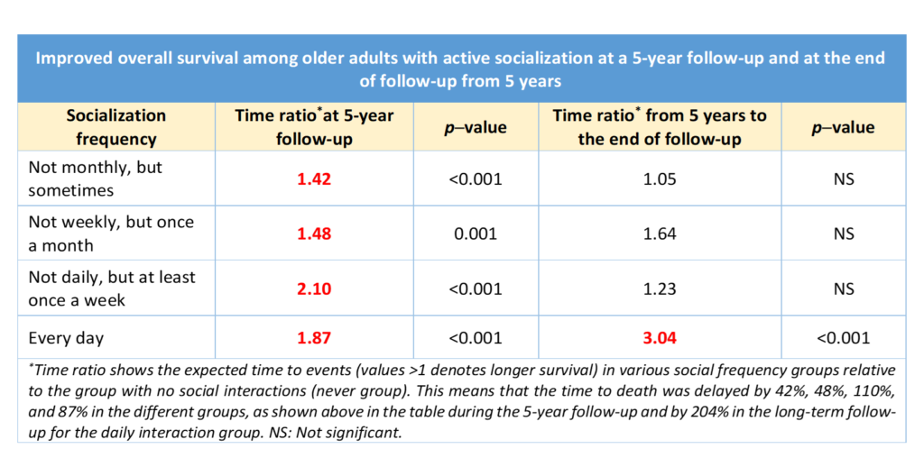 1679639523720 1024x528