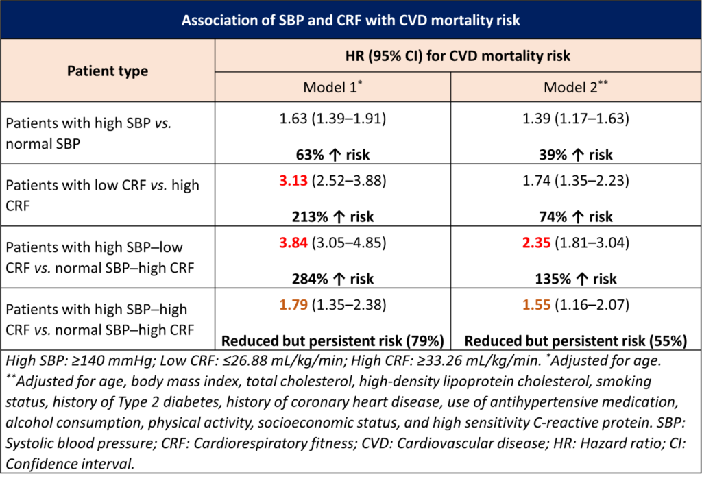 1680860440099 1024x705
