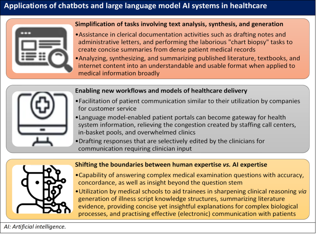 1683893502850 1 1024x803