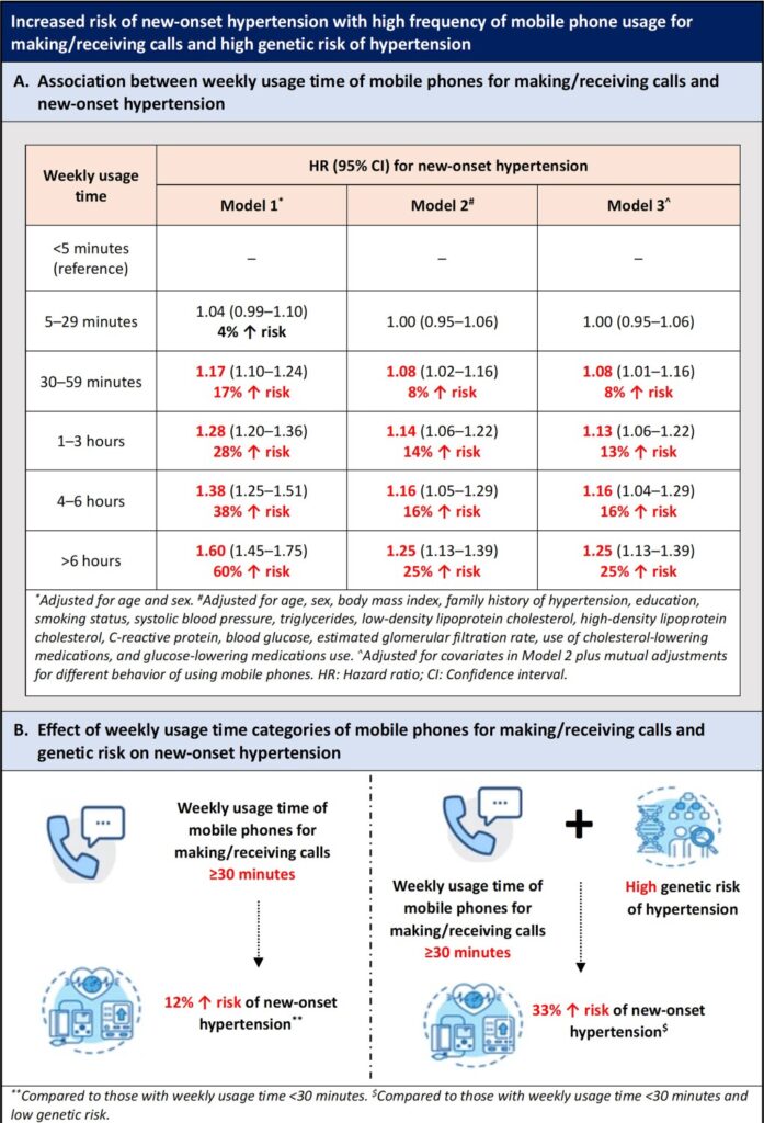 1684470689164 697x1024