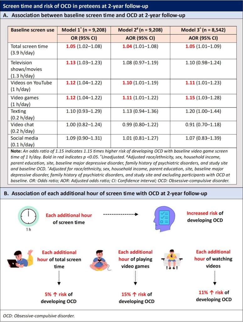 1685091426689 775x1024