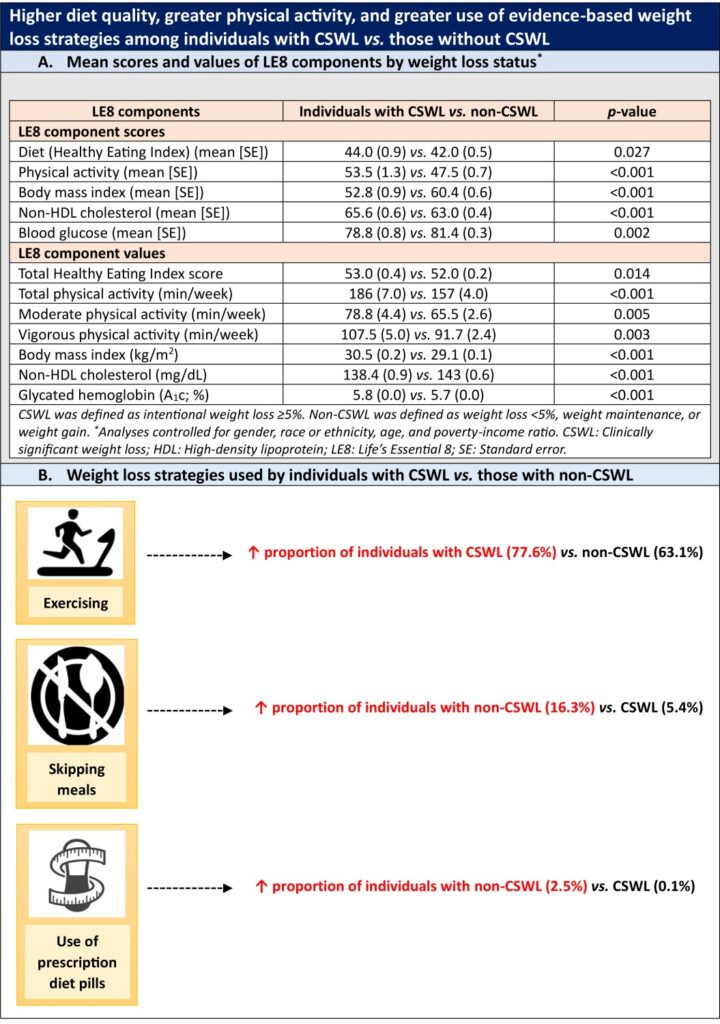 1686313324679 720x1024