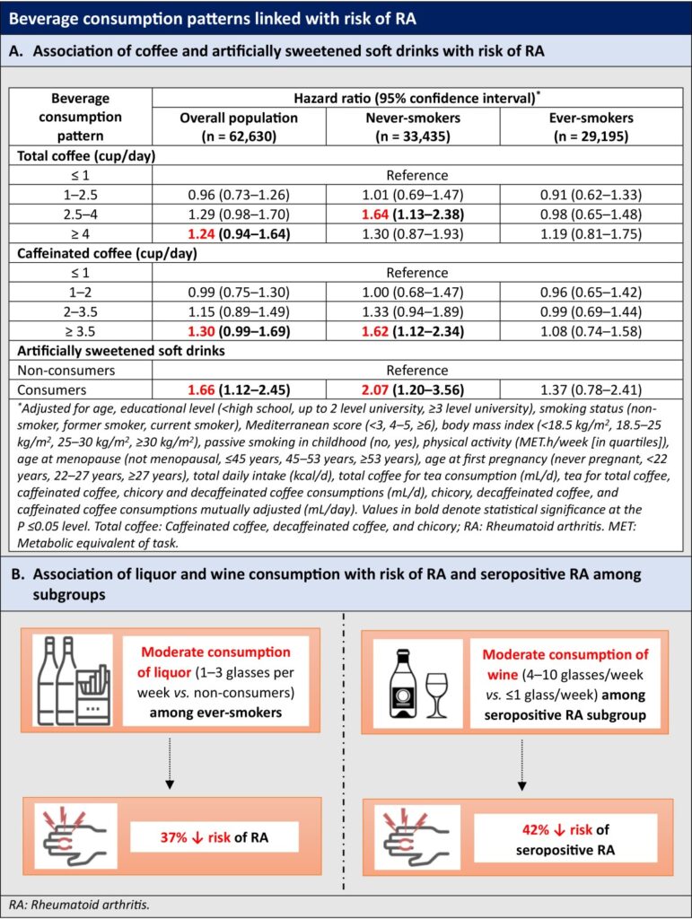 1688121608547 771x1024