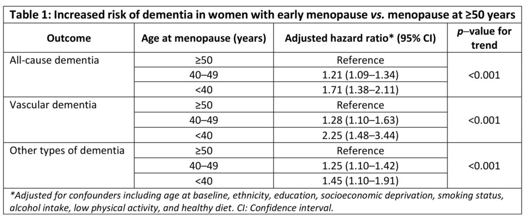1686920565600 1024x432