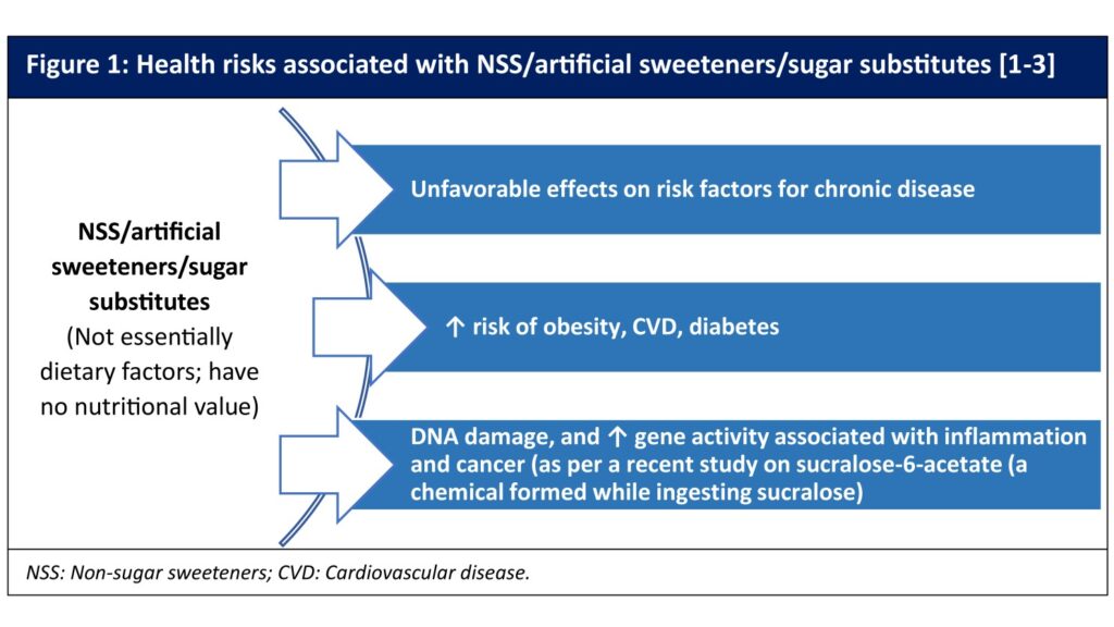 1688724475124 1024x576