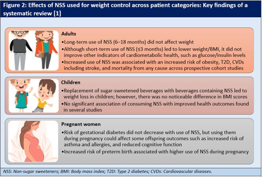 1688724629062 1024x692