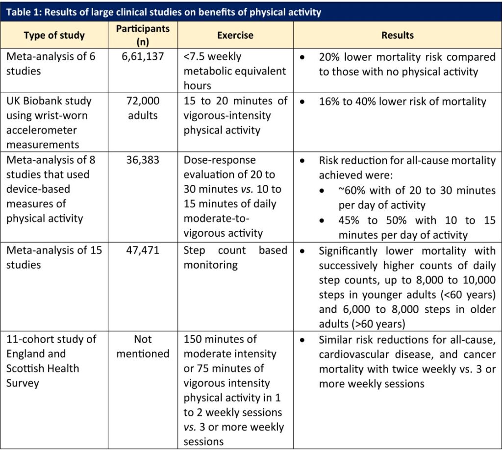 1691747524798 1024x918