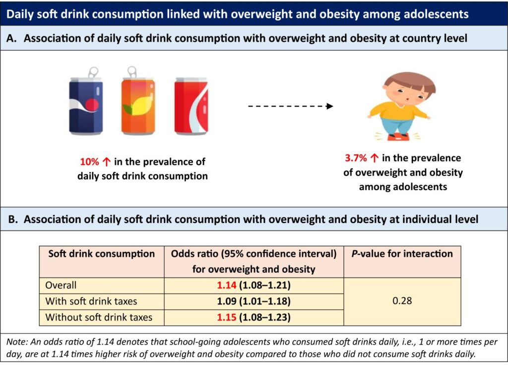 1692333013238 1024x735