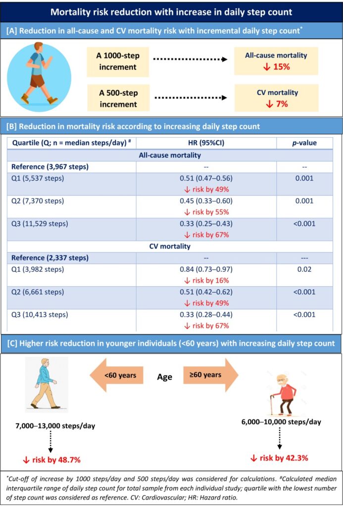 1694151017672 693x1024