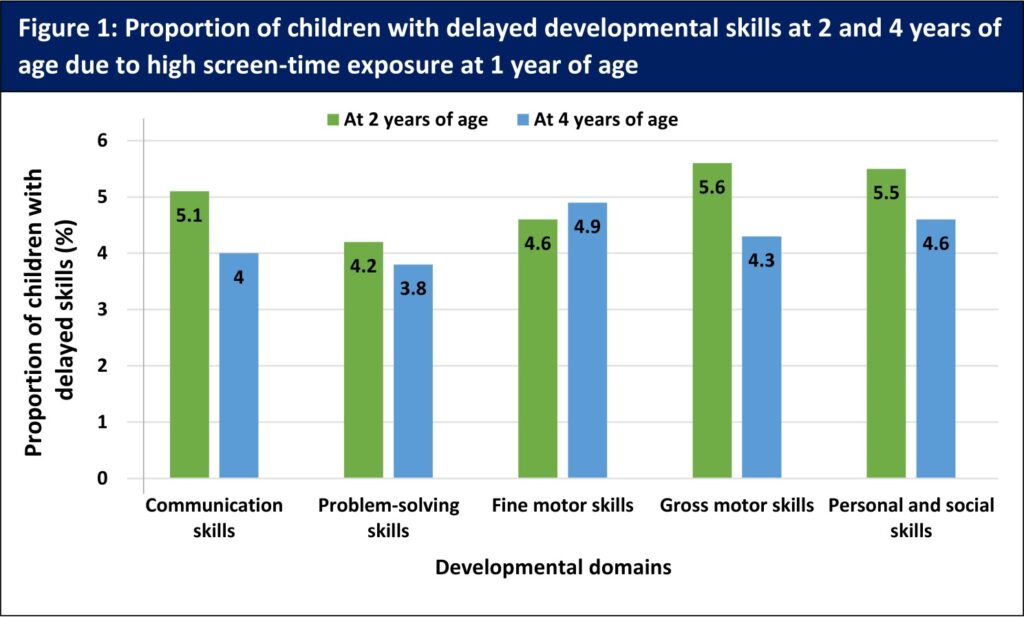 1694769580660 1024x617