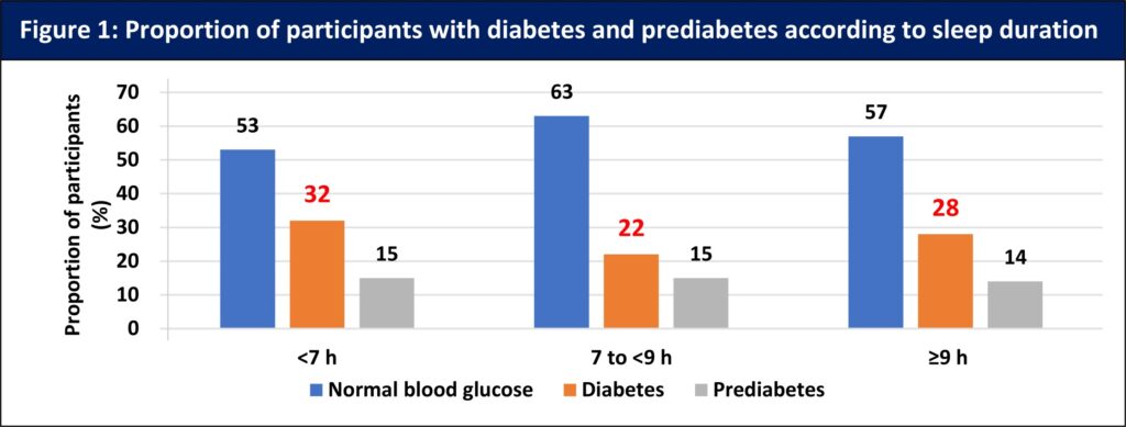 1695360741475 1024x389
