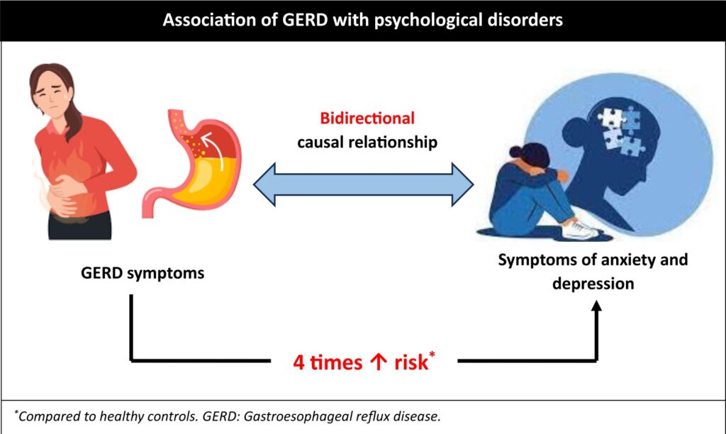 1695977132096 1 1024x612