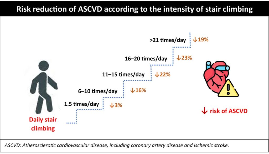 1696573832125 1024x586
