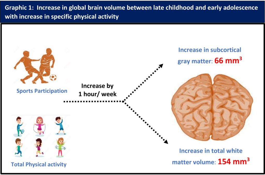 1698991865031 1024x679