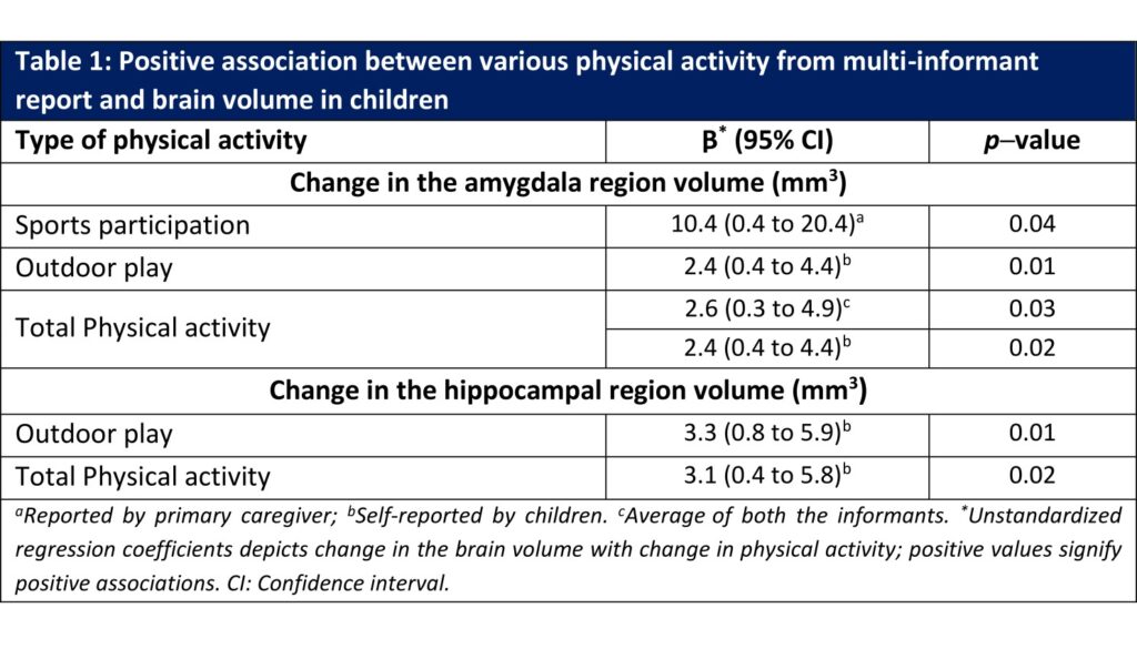 1698991877989 1024x594