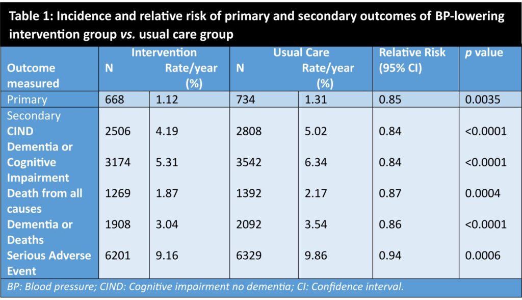 1700196144081 1024x588