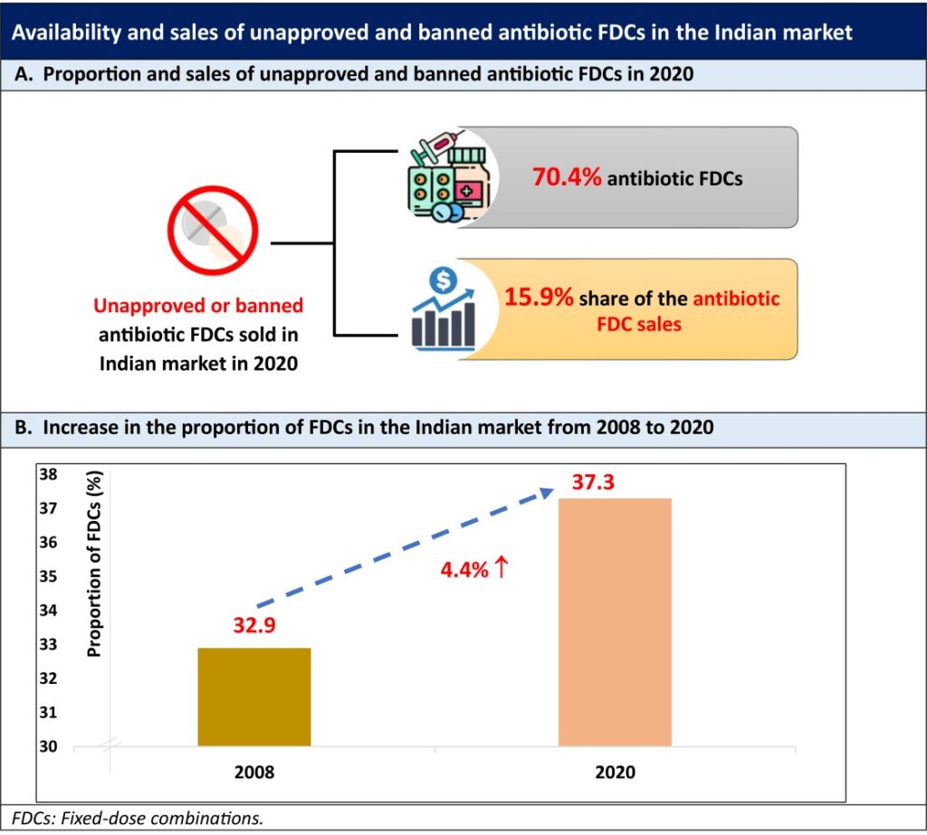 1700812294303 1024x923