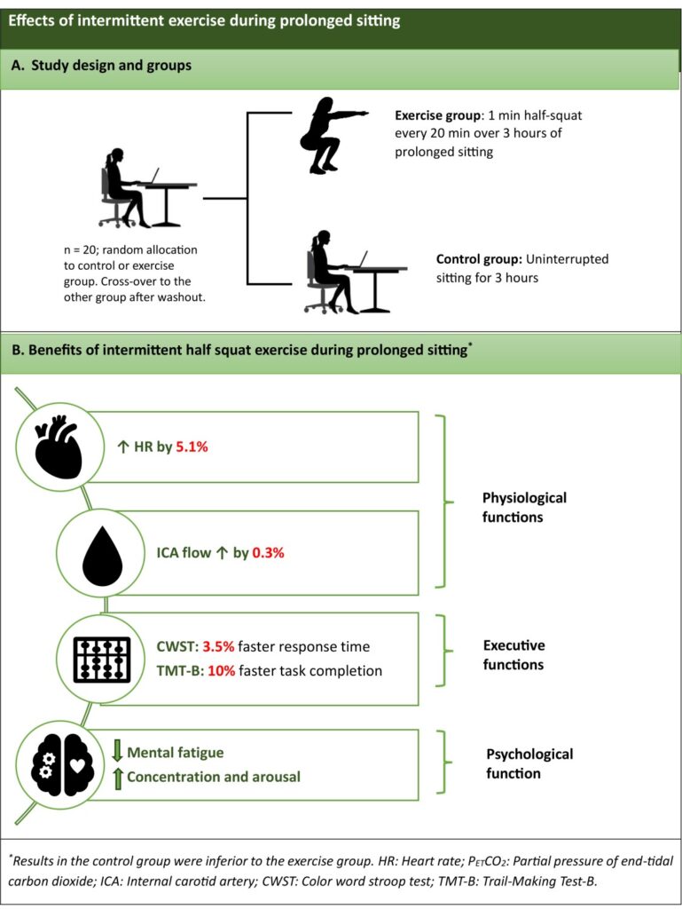 1702009819767 769x1024