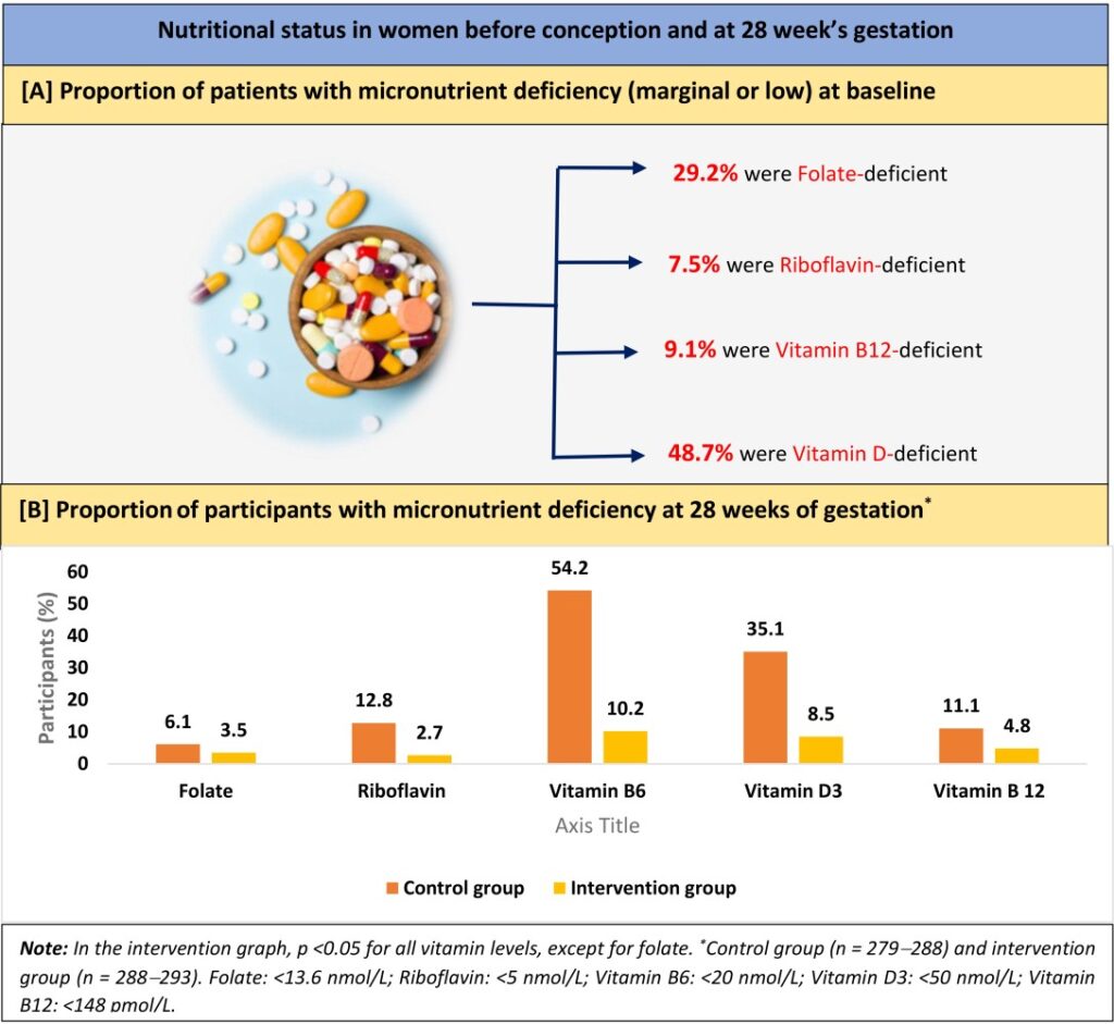 1702635223271 1024x941