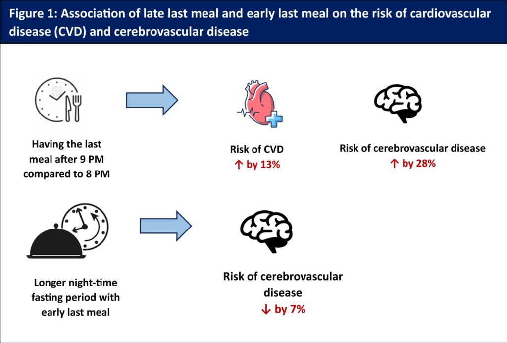 1703825583400 1024x692