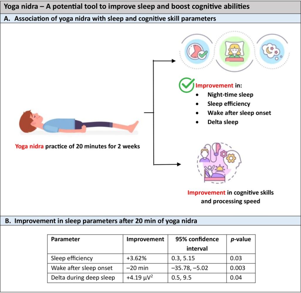 1704436680390 1024x997