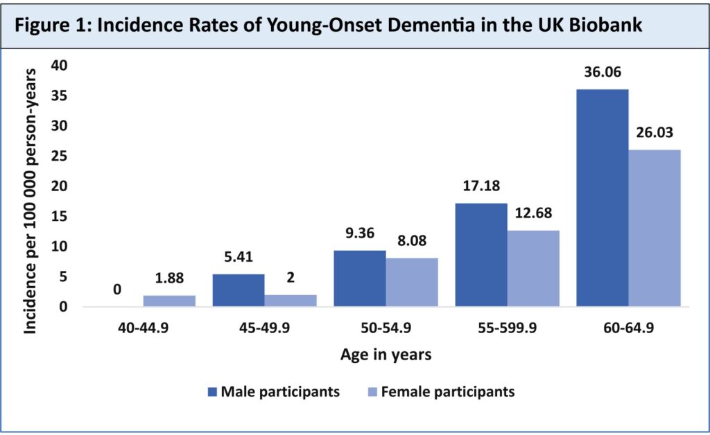 1705044388783 1024x628