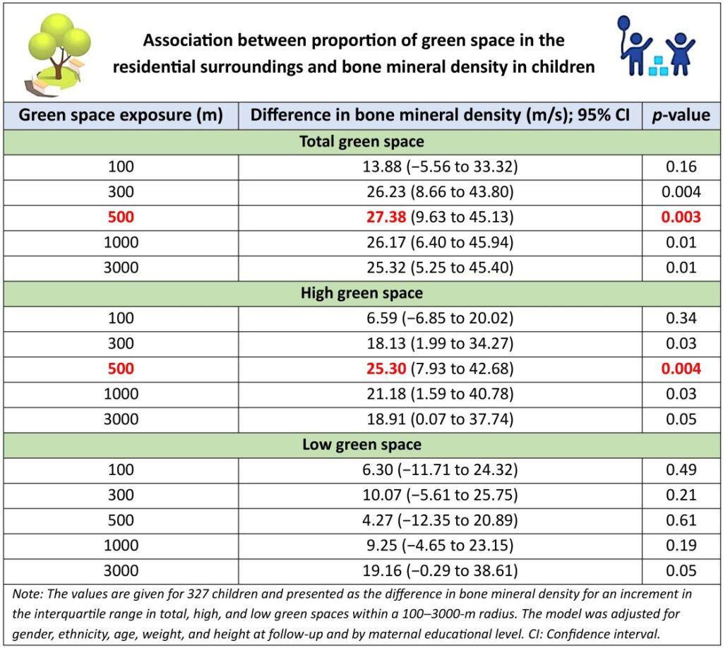 1706184219496 1024x918