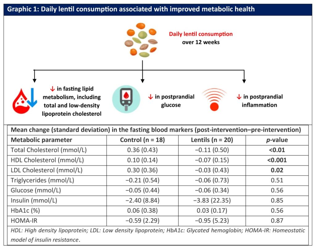 1707466406400 1024x807