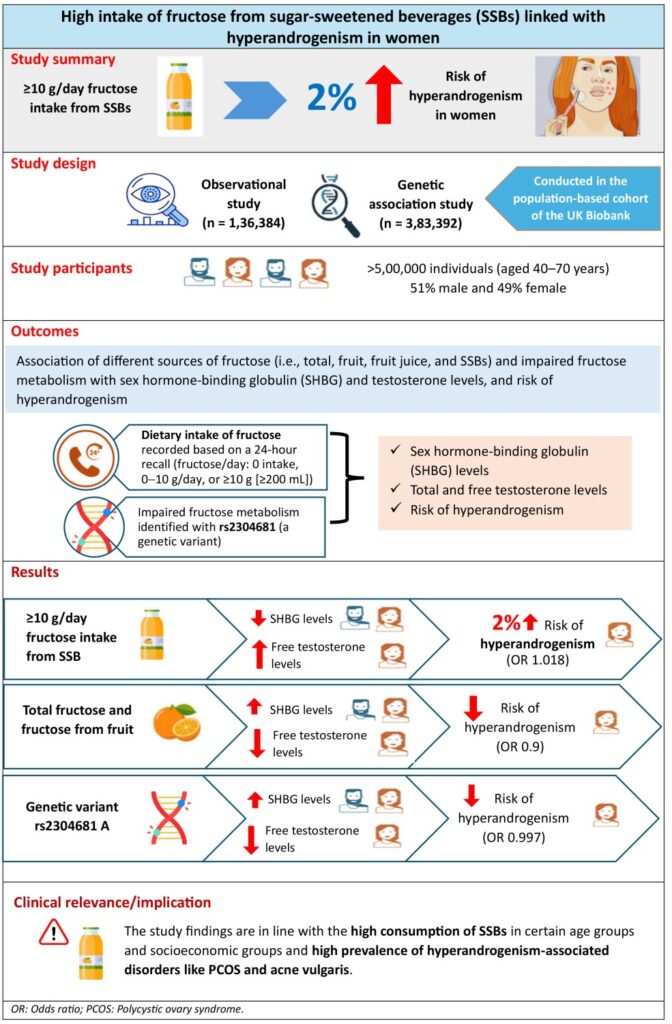 1708076611894 672x1024