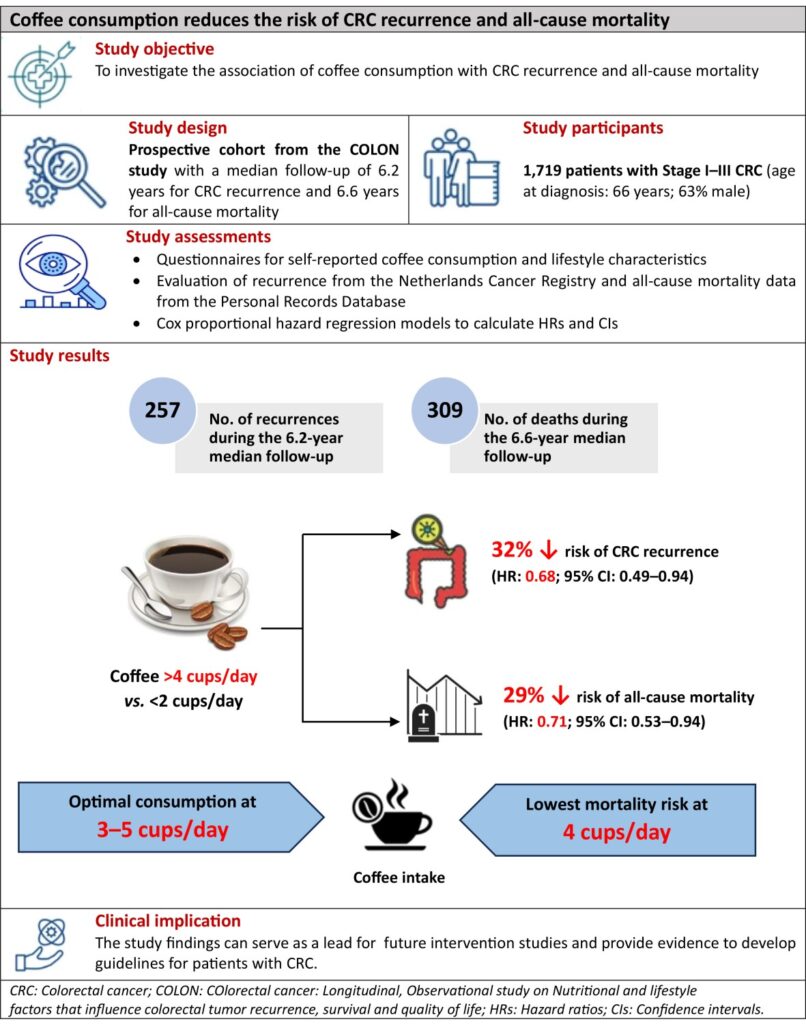 1708666995788 806x1024