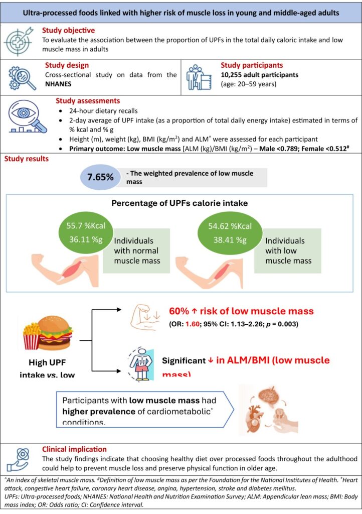 1709279786642 722x1024