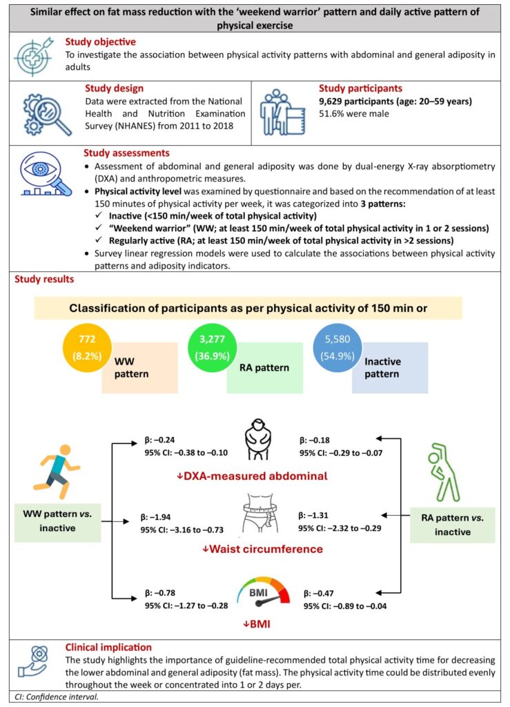 1709885533715 739x1024