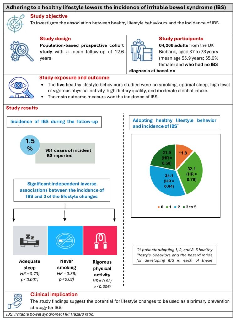 1710488277354 752x1024