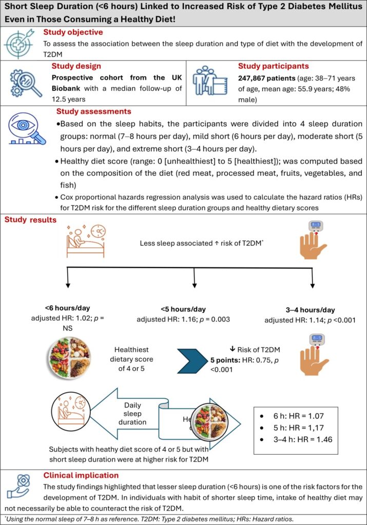 1711108587895 715x1024