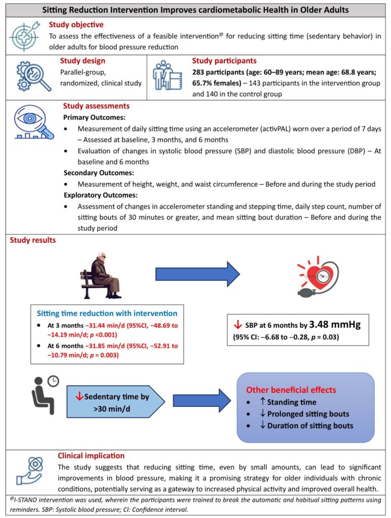 1712298430780 774x1024