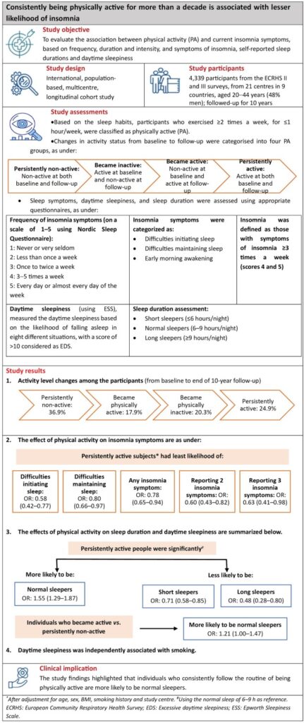 1712922374692 431x1024