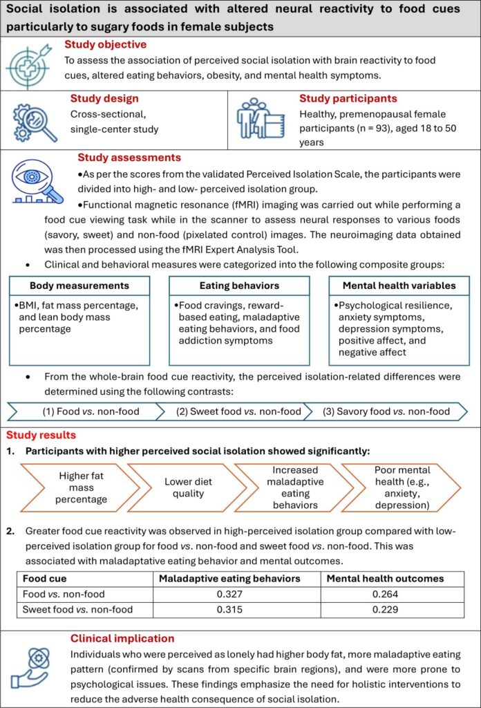 1713504773221 696x1024