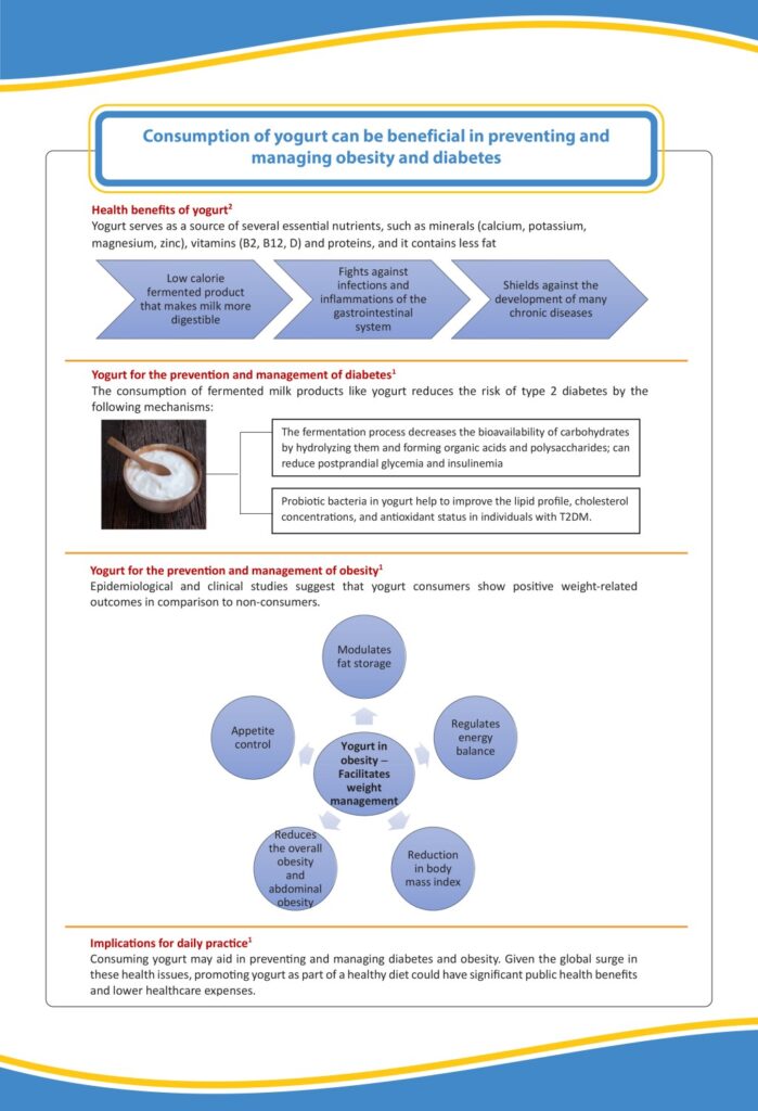 1714110825911 1 699x1024