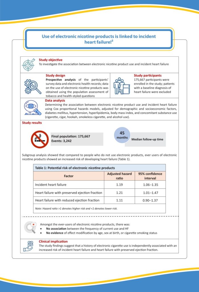 1715934523090 699x1024