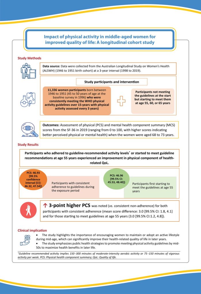 1717143954860 1 699x1024